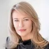 Joanne Hynes