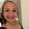 Monica Niño Gutierrez