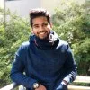 Karandeep Singh