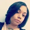tiffany sanchez