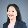 Yuan Li