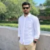 Rakesh Kumar