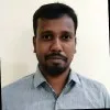Rajesh Shankar