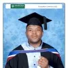 Mike Mdluli