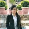 Adv Shalu Hans