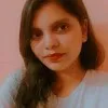 Sravani Podeti