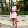 Nompumelelo Makhubo