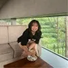 Yemima christy Budiono