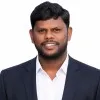 Raju Katika
