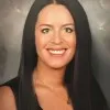 Jessica Stringer
