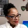 Akia Walker