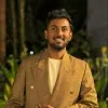 Sanjay Gowda