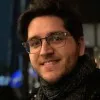 Daniel Camacho