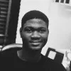 Francis Okechukwu