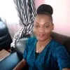 Ujunwa Jennifer Nwanegbo