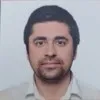 Ankur Raina