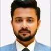 Wahaj Adil