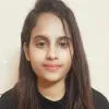 Shanu Kumari