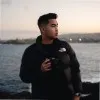 Andrew Gonzales