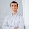 Oleksii Reshetniak