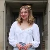 Macy Smith