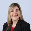 Laura Johnson