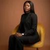 Adetola Ajide