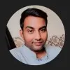 Rais Momin