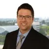 Nick Fabrizio