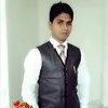 MOHD ARIF
