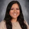 Armandina Valdez