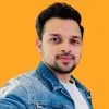 Harsh Mathur