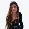 Chanté Bohling