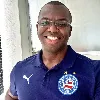 Luís Sacramento