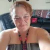 Connie Green
