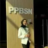 Nurul Nasziha