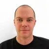 Brendan Deveney