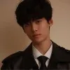 Neo Yang