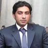 Kaleem Ullah
