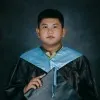 Gerald Libarde