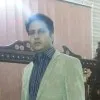 Kashif Hussain