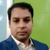 Anjanee Singh