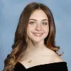 Karly Marrella