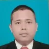 Aang Mulyono
