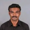 Suresh