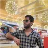 Rajesh Panda