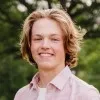 Gabe Purcell