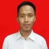 Fahri Ibrahim
