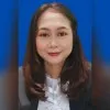Dian Setyawati