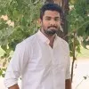 Sharath